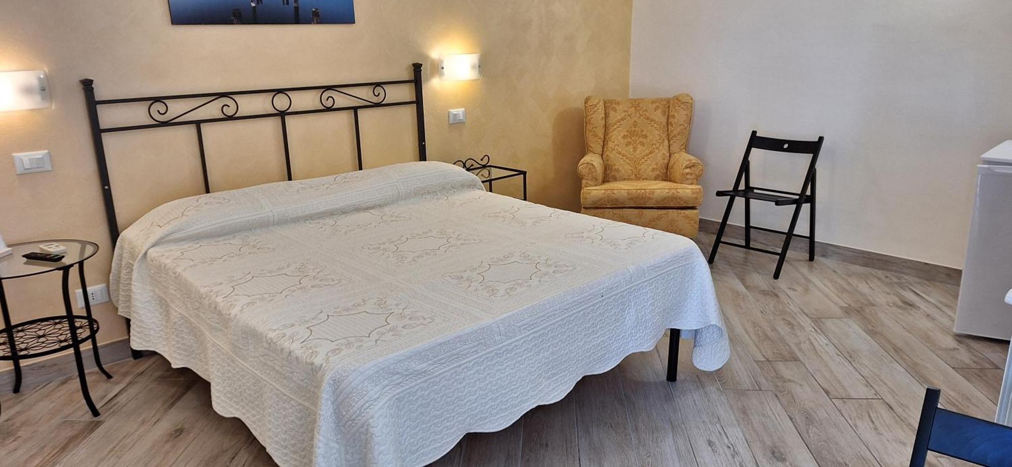 Cecco Di Nara Hotel Massarosa Buitenkant foto